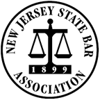 New Jersey State Bar Association